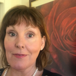 Susan Telford