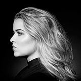 Áslaug Arna Sigurbjörnsdóttir