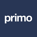 Primoprint