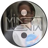 Mike Levin, SEO in NYC