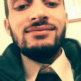 Abdul Hameed