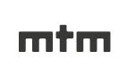 MTM London
