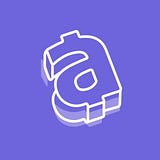 Alibre.io
