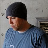 Brad Hubbard