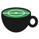 Futebol Café
