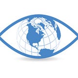 Traveye.com