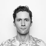 Tim Fitzsimons