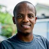 Stephen Nderitu