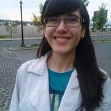 Bonnie Milián