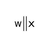 Willxgirl
