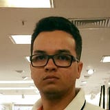 Ewerton Nepomuceno