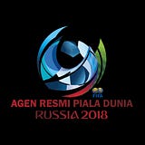 Agen Bola Resmi Piala Dunia