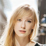 Daria Rodionova