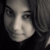 Anisha Dhanda
