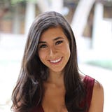 Emi Tabb