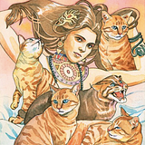 Ignacia