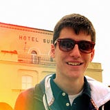 Matteo Aquila