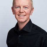 Aarron Walter