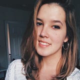 Rachel Elliott