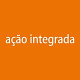 ação integrada