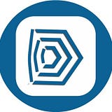 Delinet Project