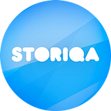 storiqa