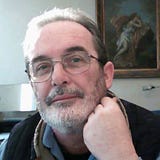 Daniele Leoni