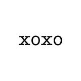 XOXOProductGirl