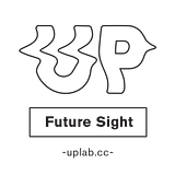 UP Future Sight