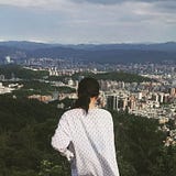 陳怡安
