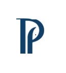 Police Foundation
