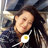 Grace C. Xiong