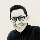Stella Kalaw