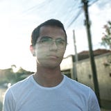 caio teruel