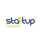 The Startup Growth