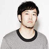 モリジュンヤ