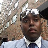 Calaif Parks