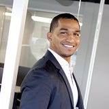 Michael-Anthony Clement