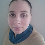 Vicki Nemeth