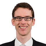 Andrew Pay
