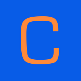 Mobile Marketing Insights by CleverTap