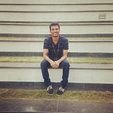 Shanmuga Priyan M