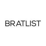 Bratlist Team