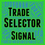 TradingSig