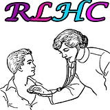 RL Health Care