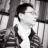 Bob Zhou