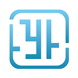 YIBIT