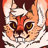 Ev Voice