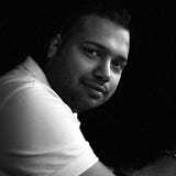 Yashwant Golecha