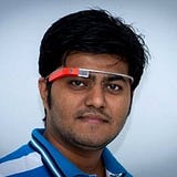 Rajib karmaker